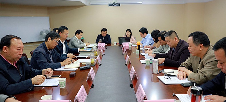 1476095589822676kzK7.jpg 河北省環(huán)保廳考察調研.jpg