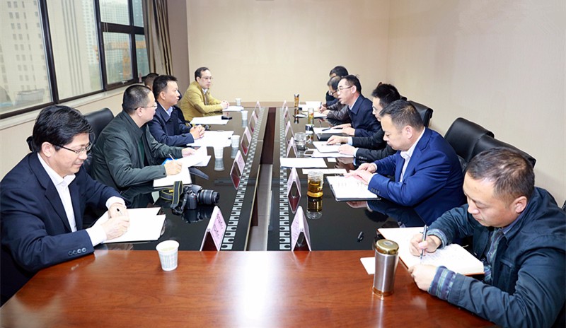 1477612902669693G145.jpg 江西調(diào)研.jpg