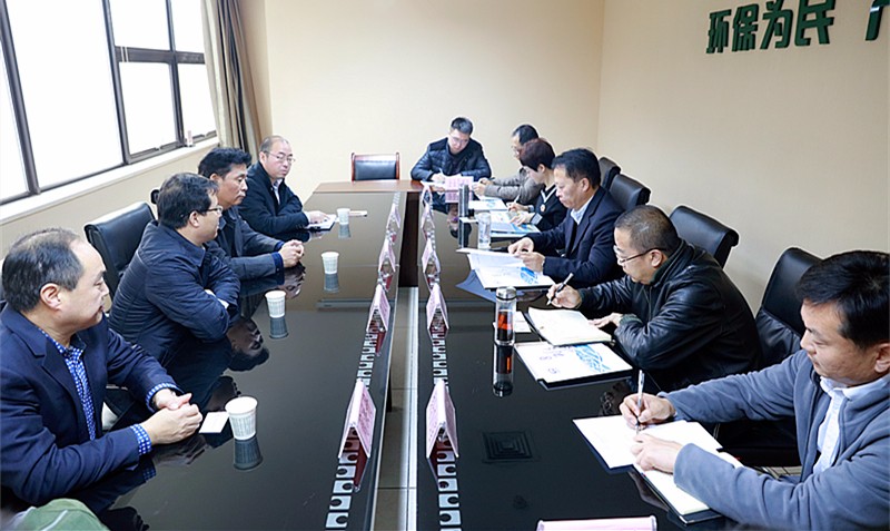 1480072395522766FZV2.jpg 中鐵一局水務(wù)事業(yè)部走訪座談.jpg