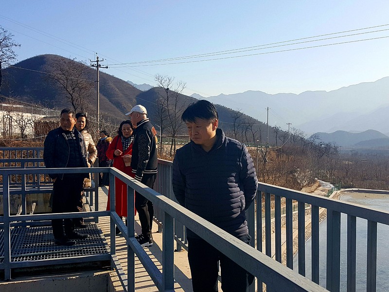 1482672860475926aHl3.jpg 20161224_000456_副本.jpg