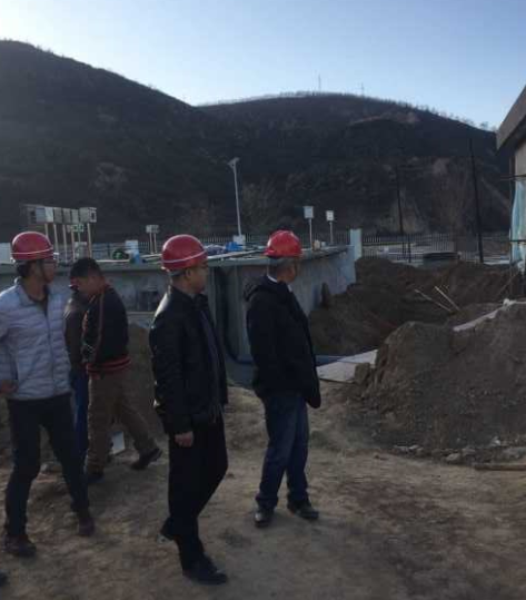 1483206225112315JSdn.png QQ圖片20161231230806.png