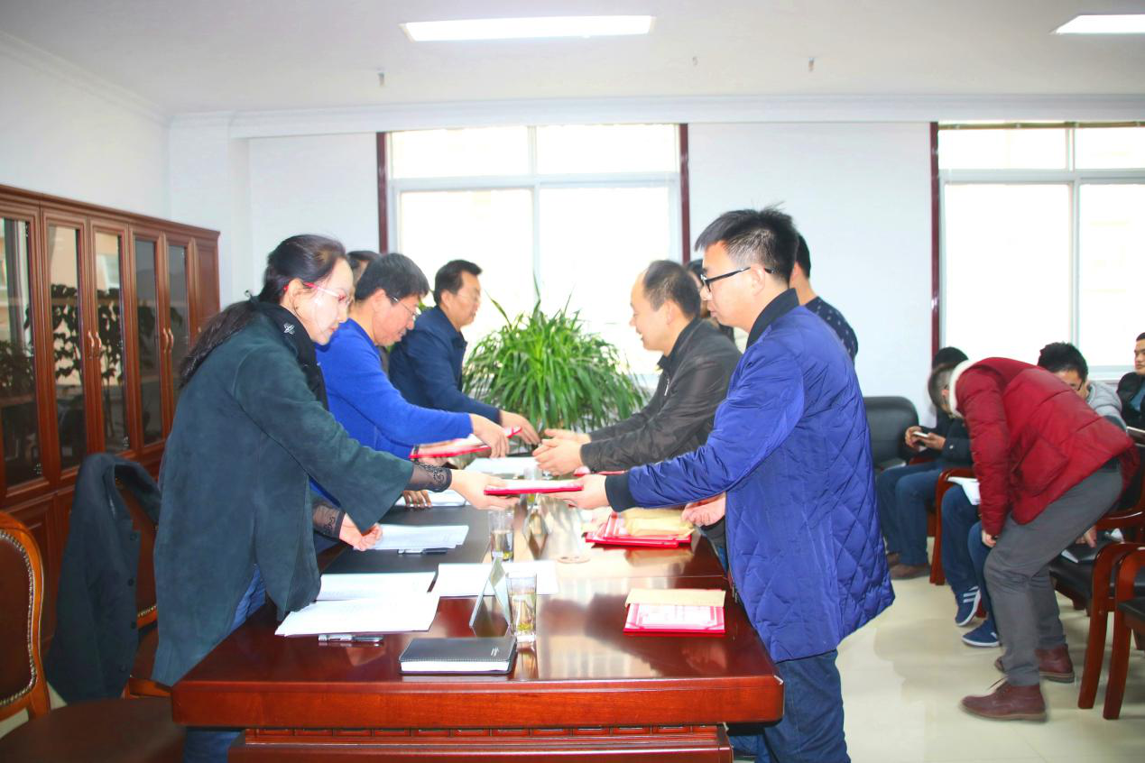 1485066257172676fSiS.png 圖片1.png