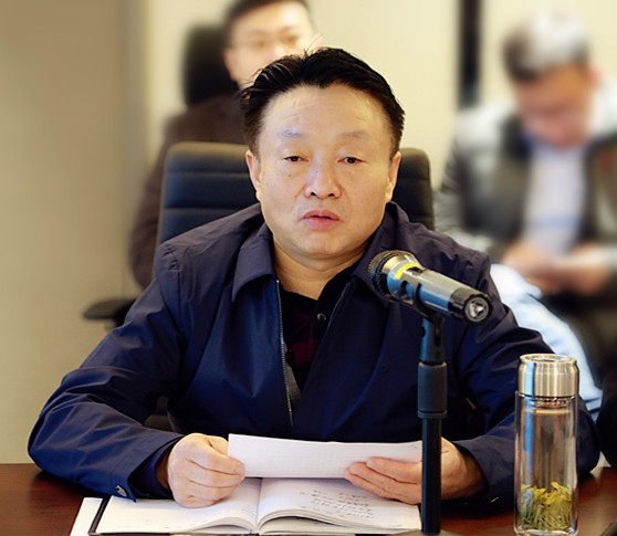 1488274329827556sGfN.jpg 中關(guān)村座談 董事長(zhǎng).jpg