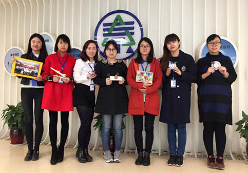 1488984714129657GsNt.png 圖片4.png