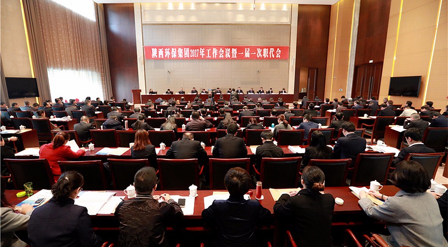 1489062850210670jvK2.jpg 7G6A2534_副本.jpg