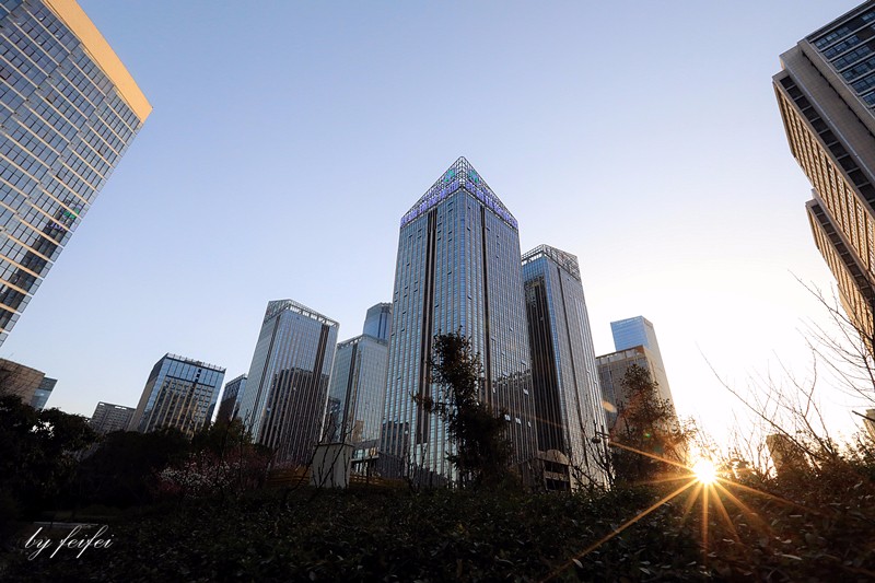 1489362884476662I6q4.jpg 7G6A1431_副本.jpg