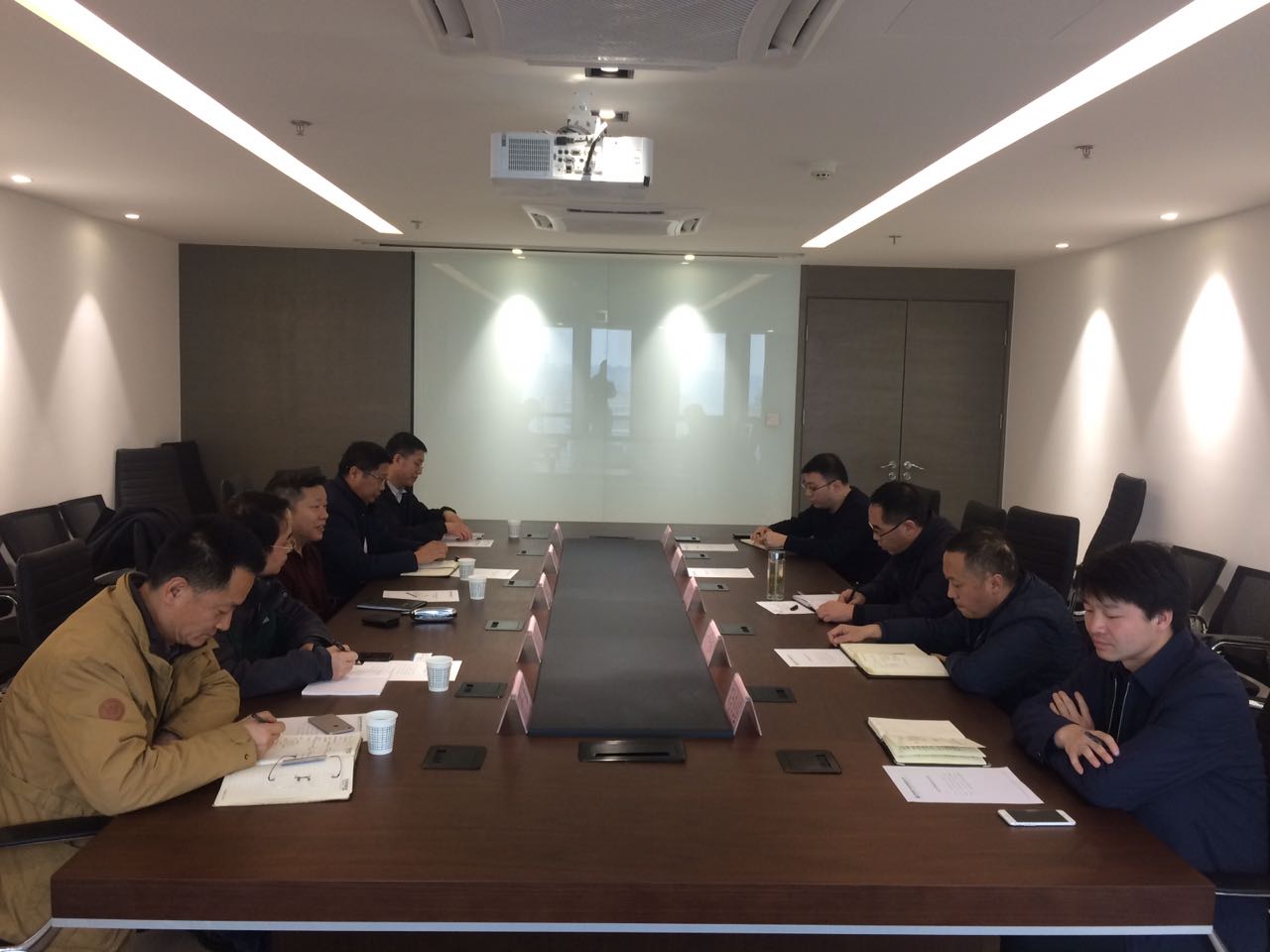 14895928052544652Hvv.jpg 華魯集團(tuán)考察交流.jpg