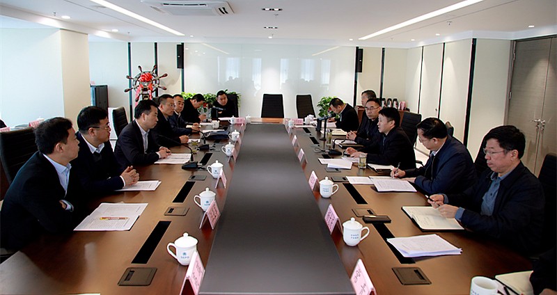 1490602353529624GodI.jpg 富縣座談.jpg