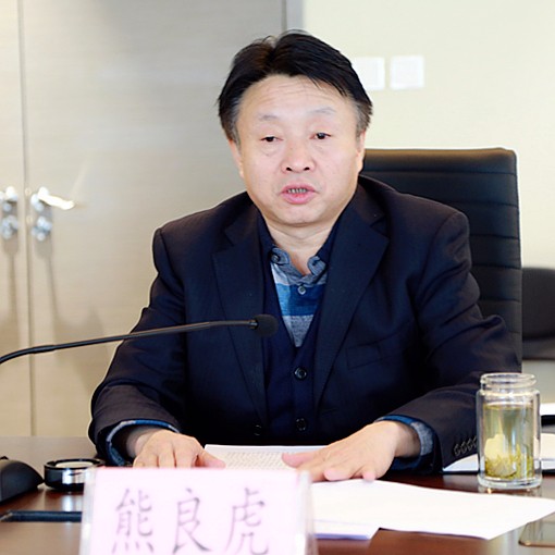 1490602372875036sM6b.jpg 董事長(zhǎng).jpg