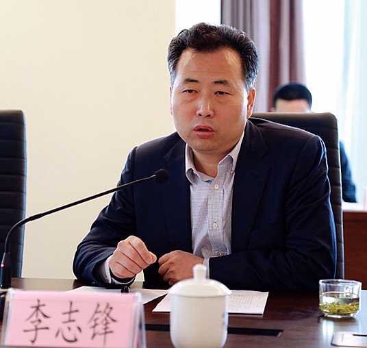 1490602407835651UxMO.jpg 富縣座談李書記.jpg