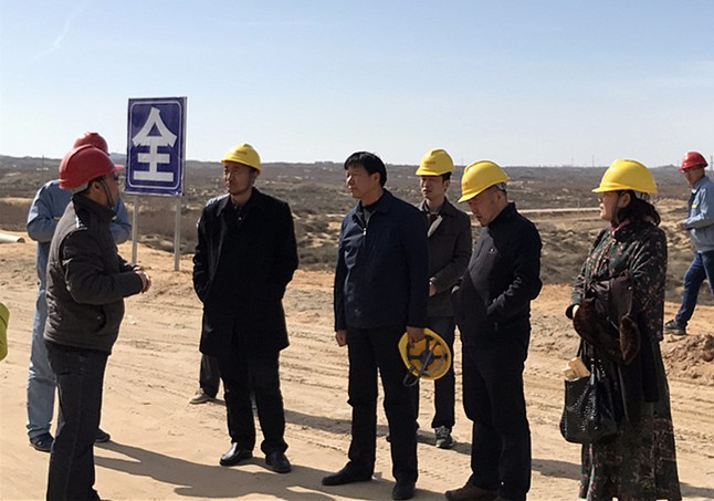 1490946452553748I3PN.jpg 03.27 3_副本.jpg