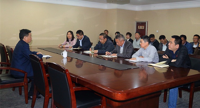 1491470947117523MRLD.jpg IMG_2287_副本.jpg