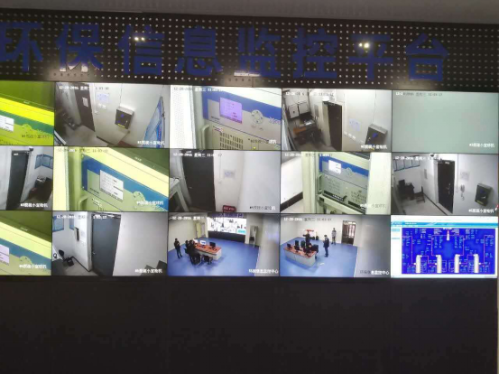 1493715500470906P2OI.png 圖片3.png