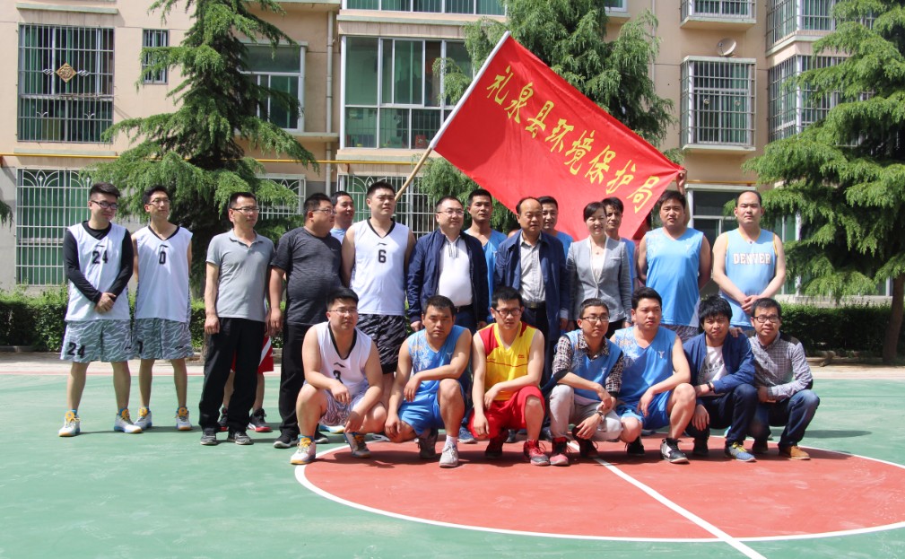 1493955541582936Lz1o.jpg QQ圖片20170505113643_副本.jpg