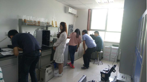 1494842422594625Siyo.png 圖片1.png