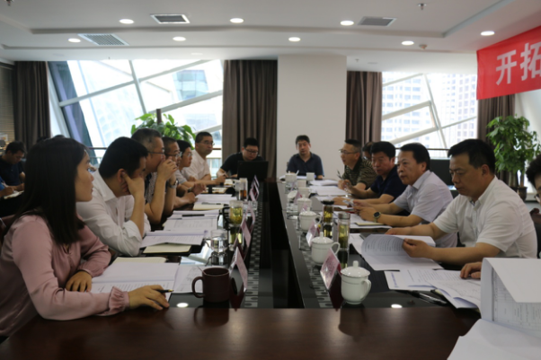 1496912245722200LDPv.png 圖片1.png