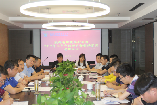 1497518802191559G45P.png 圖片5.png