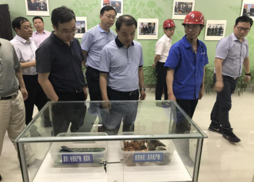 1497865819986592kNIU.png 圖片2.png