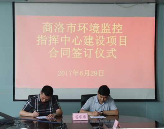 1498780501922398PM1i.png 圖片12.png