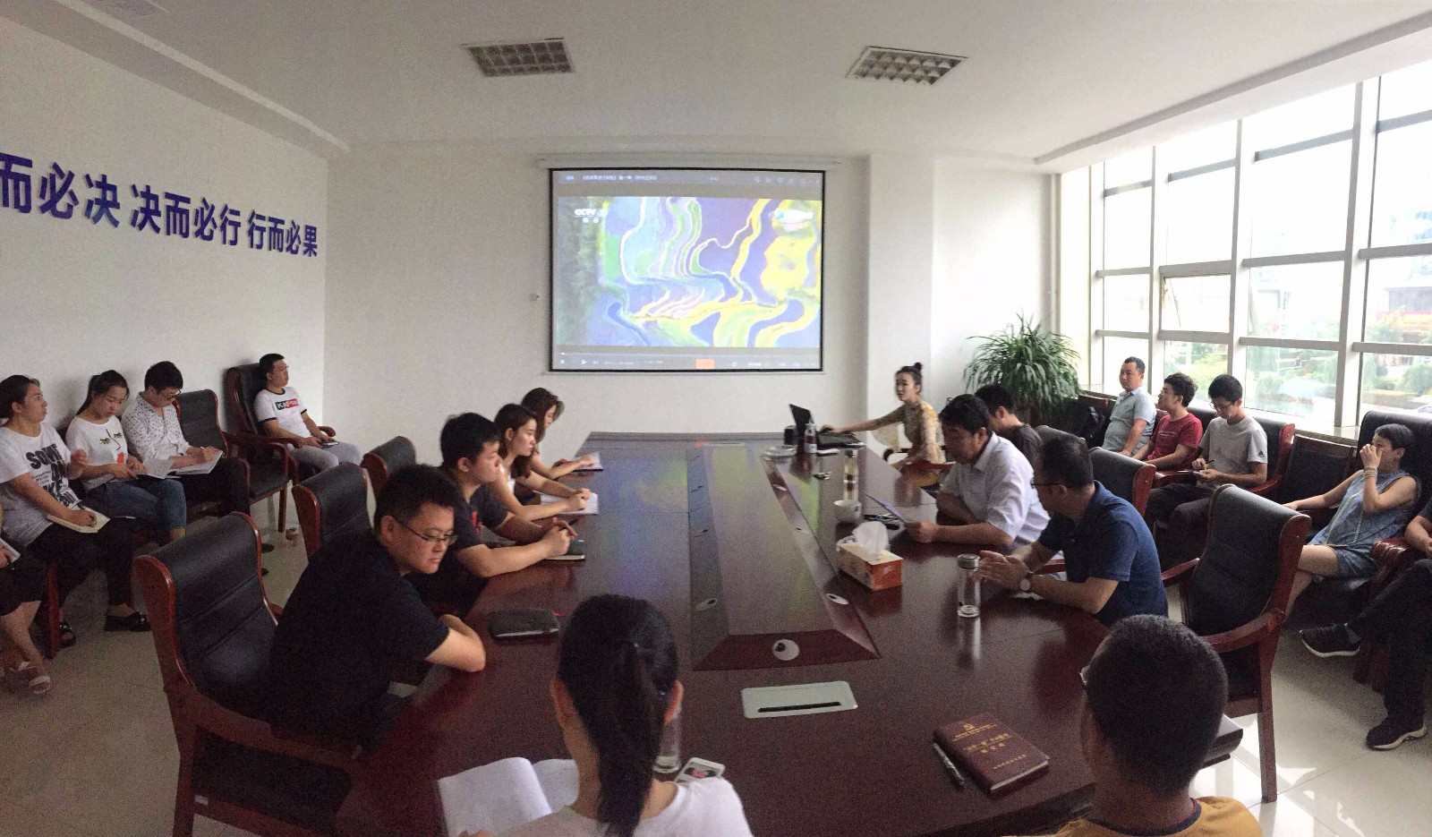 1501125256778846dAdP.jpg QQ圖片20170726174030.jpg