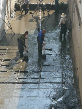 1501815083568617Nn7n.png 圖片1.png