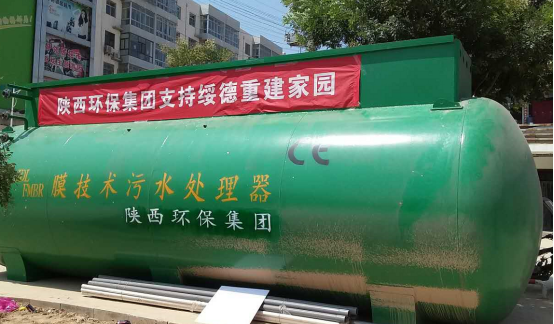 1502788308694827quPO.png 圖片3.png