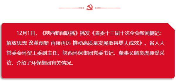 16384969786803687Su2.png 54c2195bf888adf08b6a06125f9ffb0_副本.png