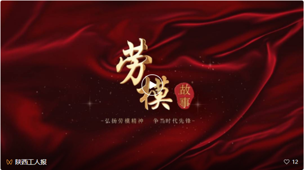 1652752583898242xeHf.png fc0bb076209c784bf62b564189e8f0f_副本.png