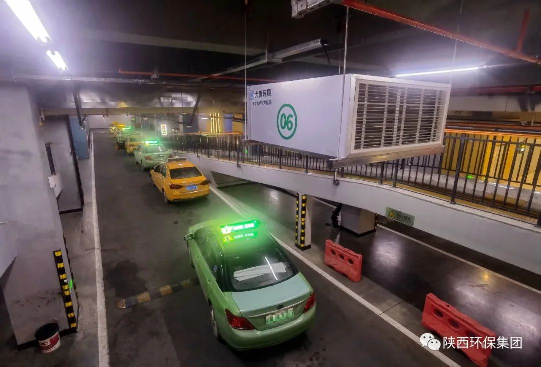 1701314235871729jnkp.jpg 640 (1).jpg