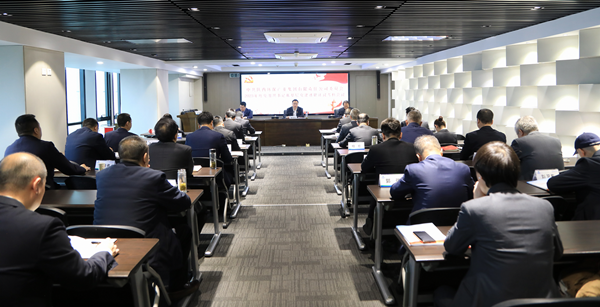 1705567005410815Deww.png 600.png