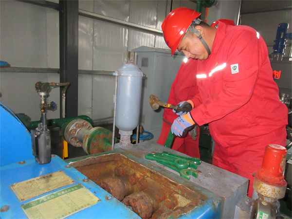 1714954256890424v8Qr.jpg 李濤-個(gè)人工作照.jpg