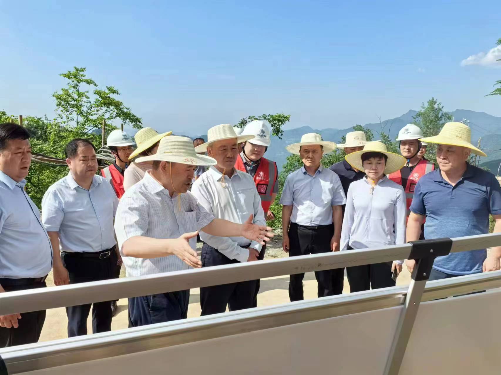 1716512623969453m7Tg.jpg 照片.jpg