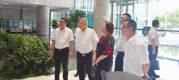 17169447777934345Ybz.jpg 微信圖片_20240529090437_副本.jpg