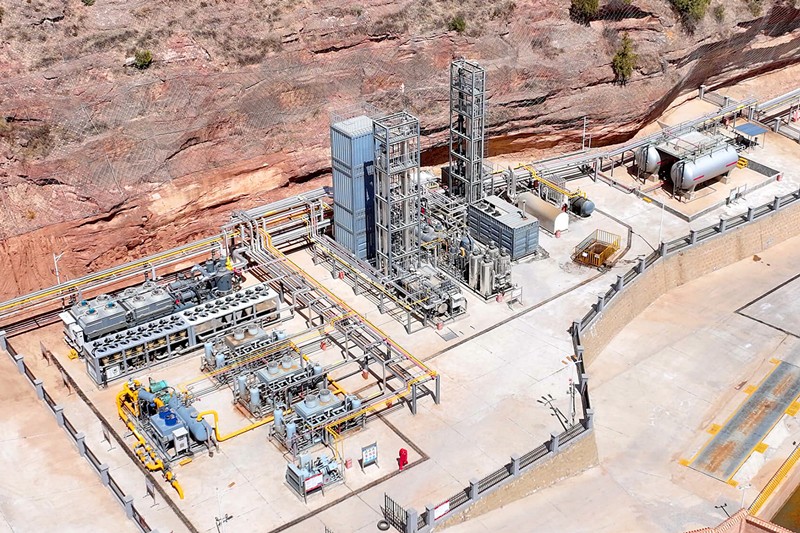 1717578524299468xRDf.jpg 202406050944_副本_副本.jpg