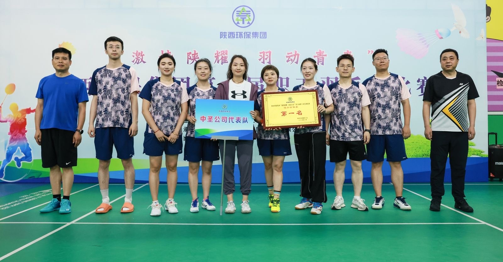 1718072484676651LNNe.jpg IMG_7925.jpg