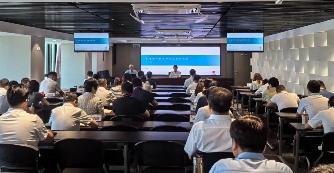 1722475012609637mBUP.jpg 1111.jpg.jpg