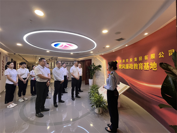 1732241540716985tHbv.jpg 微信圖片_20241121170548.jpg