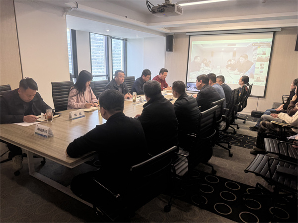 1738888798121365oloL.jpg 綠能.jpg