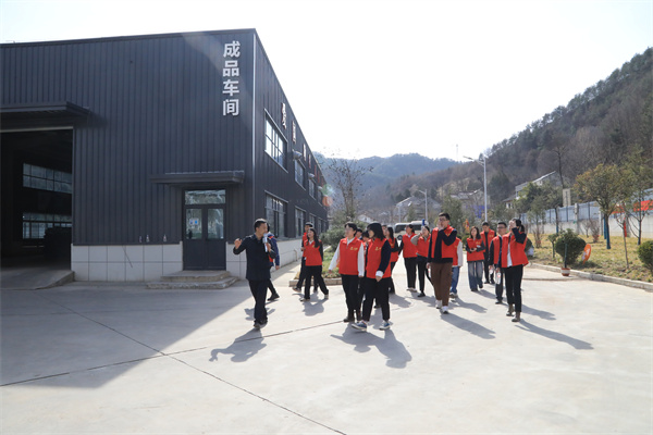 17427876474857351tRL.jpg 7G6A1193.jpg