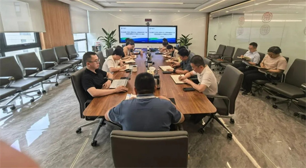 1748340236697921U7s5.jpg 71731462478febbe08cff7089cb75f6.jpg