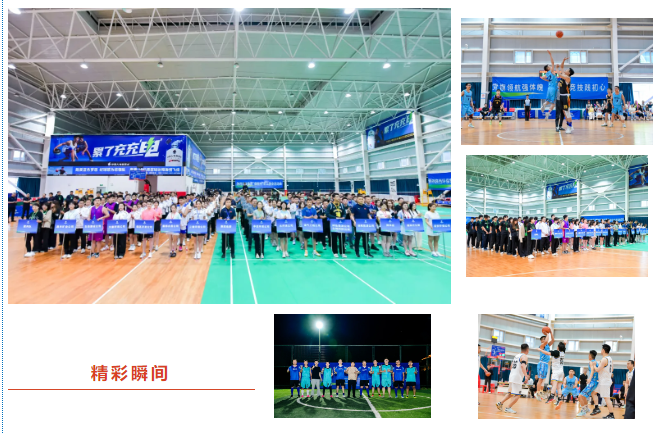 17485892705929305L7K.png 92d02e30c4121ed9f7a1f23bbf9a6bb.png