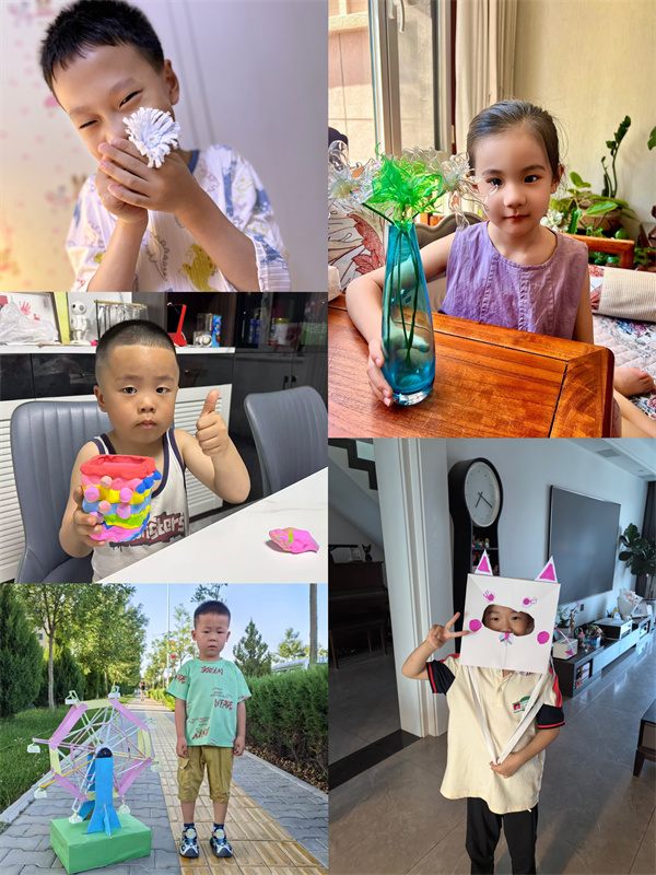 1748939972786602zKni.jpg “綠色創(chuàng)意·童趣無限”—榆林分公司開展“六一”兒童節(jié)主題活動.jpg