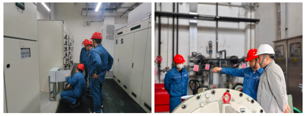 17497808338428896LrA.png 57f7543ea336915dd8afd1da7f3030b.png