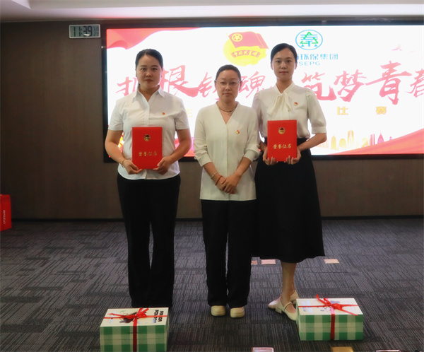 17506390085989230dzs.jpg 7G6A2062_副本.jpg