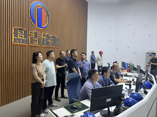 1754882341945216FAlE.jpg 吉林飛特1_副本.jpg