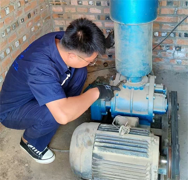 1757042334117166BoGi.jpg 延安環(huán)保公司1.jpg