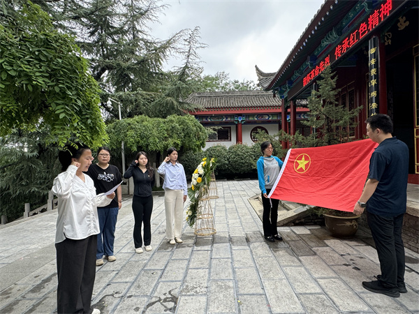 175739271732281846RN.jpg 配圖2.jpg