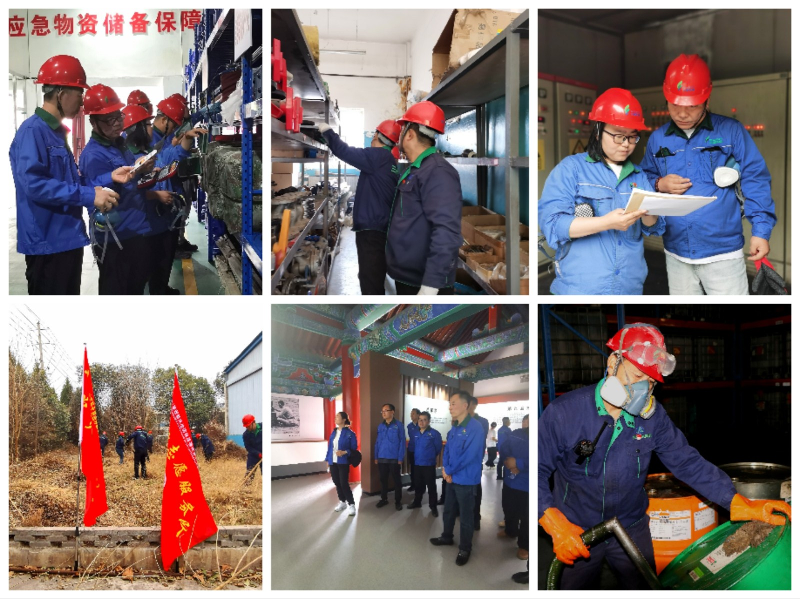 1758100476881310mecU.jpg 1758100476881310mecU.jpg