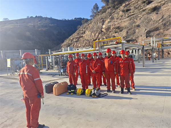 1765769027125442qbjM.jpg mmexport1765501998360.jpg