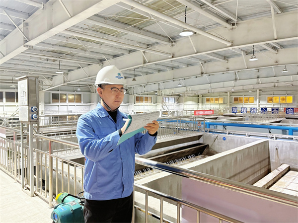 1767507508424392skI3.jpg 秦邦.jpg